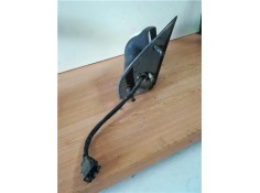 Recambio de retrovisor electrico derecho para seat toledo (1l) 1.8 se referencia OEM IAM E9010089  