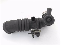 Recambio de tubo salida bomba aire secundario para citroen c5 berlina 2.0 hdi (dcrhzb, dcrhze) referencia OEM IAM 06A133356B  