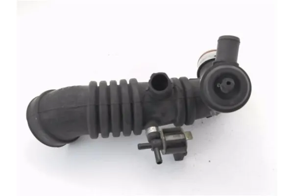 Recambio de tubo salida bomba aire secundario para citroen c5 berlina 2.0 hdi (dcrhzb, dcrhze) referencia OEM IAM 06A133356B  