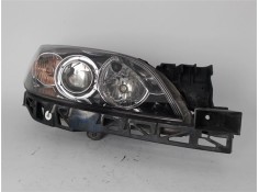 FARO DELANTERO DCHO BN8W51031B W3T15671 CENTRALITA 