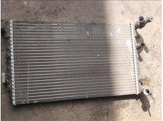 Recambio de radiador para seat ibiza (6l1) 1.2 12v referencia OEM IAM   