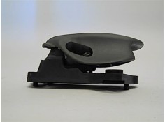 Recambio de manilla int. puerta delantero derecha para peugeot boxer furgón (230l) 2.8 hdi referencia OEM IAM 9143C2  