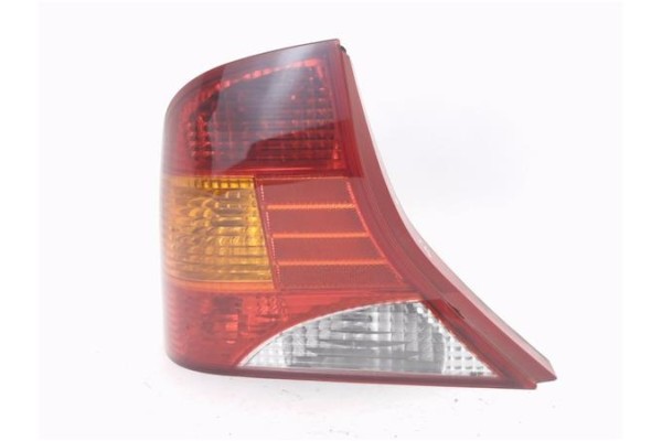 Recambio de piloto trasero izquierdo para ford focus (db3) 1.6 referencia OEM IAM 1M5113A603BA  