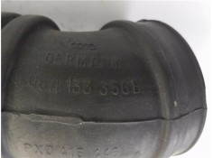 Recambio de tubo salida bomba aire secundario para citroen c5 berlina 2.0 hdi (dcrhzb, dcrhze) referencia OEM IAM 06A133356B  