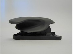 Recambio de manilla int. puerta delantero derecha para peugeot boxer furgón (230l) 2.8 hdi referencia OEM IAM 9143C2  