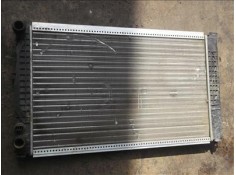 Recambio de radiador para audi a4 berlina (8e) 1.9 tdi (96kw) referencia OEM IAM   