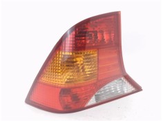 Recambio de piloto trasero izquierdo para ford focus (db3) 1.6 referencia OEM IAM 1M5113A603BA  