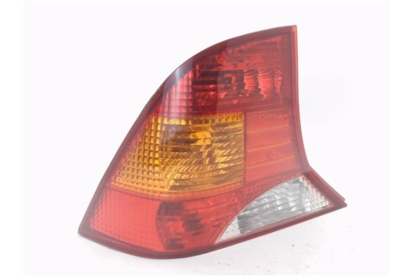 Recambio de piloto trasero izquierdo para ford focus (db3) 1.6 referencia OEM IAM 1M5113A603BA  