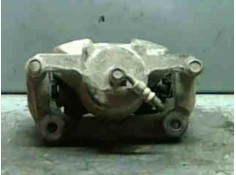 Recambio de pinza freno delantero derecha para nissan qashqai (j10) 2.0 dci referencia OEM IAM 41001JD00A  