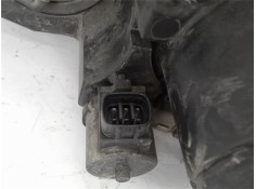 Recambio de faro delantero dcho para mazda 3 sedán (bk) 1.6 di turbo referencia OEM IAM BN8W51031B W3T15671 CENTRALITA 