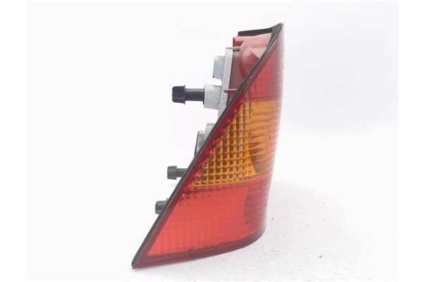 Recambio de piloto trasero izquierdo para ford focus (db3) 1.6 referencia OEM IAM 1M5113A603BA  