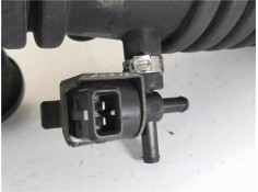 Recambio de tubo salida bomba aire secundario para citroen c5 berlina 2.0 hdi (dcrhzb, dcrhze) referencia OEM IAM 06A133356B  