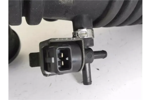 Recambio de tubo salida bomba aire secundario para citroen c5 berlina 2.0 hdi (dcrhzb, dcrhze) referencia OEM IAM 06A133356B  