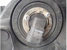 Recambio de faro delantero dcho para mazda 3 sedán (bk) 1.6 di turbo referencia OEM IAM BN8W51031B W3T15671 CENTRALITA 