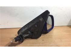 Recambio de retrovisor derecho para seat toledo (1m2) 1.8 stella referencia OEM IAM 1M0857934  
