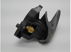 Recambio de manilla int. puerta delantero derecha para peugeot boxer furgón (230l) 2.8 hdi referencia OEM IAM 9143C2  