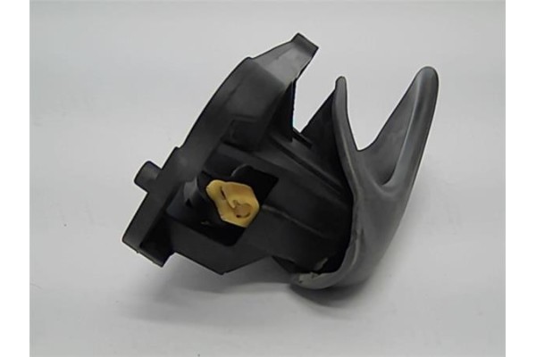Recambio de manilla int. puerta delantero derecha para peugeot boxer furgón (230l) 2.8 hdi referencia OEM IAM 9143C2  