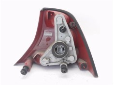 Recambio de piloto trasero izquierdo para ford focus (db3) 1.6 referencia OEM IAM 1M5113A603BA  