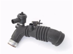 Recambio de tubo salida bomba aire secundario para citroen c5 berlina 2.0 hdi (dcrhzb, dcrhze) referencia OEM IAM 06A133356B  