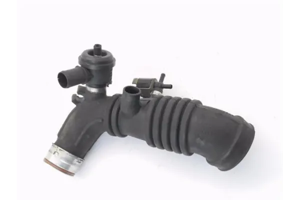Recambio de tubo salida bomba aire secundario para citroen c5 berlina 2.0 hdi (dcrhzb, dcrhze) referencia OEM IAM 06A133356B  