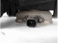 Recambio de faro delantero dcho para mazda 3 sedán (bk) 1.6 di turbo referencia OEM IAM BN8W51031B W3T15671 CENTRALITA 