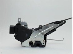 Recambio de cerradura puerta delantero derecha para lexus is (ds2/is2) 2.5 250 v6 referencia OEM IAM 6931053020  