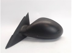 Recambio de retrovisor izquierdo para seat cordoba berlina (6l2) referencia OEM IAM   