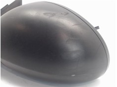 Recambio de retrovisor izquierdo para seat cordoba berlina (6l2) referencia OEM IAM    2
