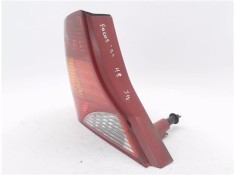 Recambio de piloto trasero izquierdo para ford focus (db3) 1.6 referencia OEM IAM 1M5113A603BA  