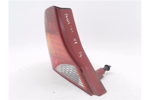 Recambio de piloto trasero izquierdo para ford focus (db3) 1.6 referencia OEM IAM 1M5113A603BA  