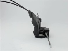 Recambio de cerradura puerta delantero derecha para lexus is (ds2/is2) 2.5 250 v6 referencia OEM IAM 6931053020  
