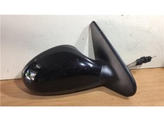 Recambio de retrovisor derecho para seat toledo (1m2) 1.8 stella referencia OEM IAM 1M0857934A  