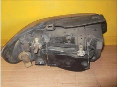 Recambio de faro delantero izquierdo para seat ibiza (6k1) 1.9 sdi referencia OEM IAM 6K194103  