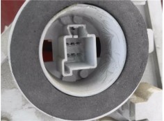 Recambio de piloto trasero izquierdo para ford focus (db3) 1.6 referencia OEM IAM 1M5113A603BA  