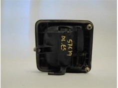 Recambio de maneta exterior delantero izquierda para peugeot boxer furgón (230l) 2.8 hdi referencia OEM IAM 9101T5  