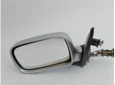 Recambio de retrovisor izquierdo para skoda felicia van referencia OEM IAM 415501409LL  