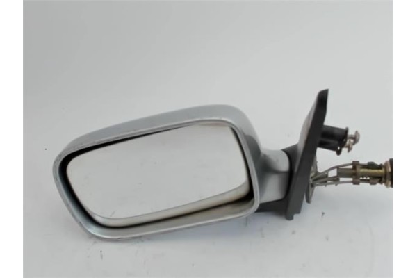 Recambio de retrovisor izquierdo para skoda felicia van referencia OEM IAM 415501409LL  