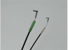 Recambio de cerradura puerta delantero derecha para lexus is (ds2/is2) 2.5 250 v6 referencia OEM IAM 6931053020  