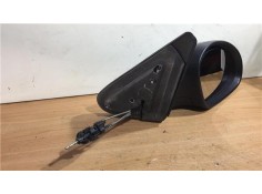 Recambio de retrovisor derecho para seat toledo (1m2) 1.8 stella referencia OEM IAM 1M0857934A  