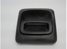 Recambio de maneta exterior delantero izquierda para peugeot boxer furgón (230l) 2.8 hdi referencia OEM IAM 9101T5  