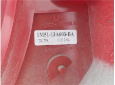 Recambio de piloto trasero izquierdo para ford focus (db3) 1.6 referencia OEM IAM 1M5113A603BA  