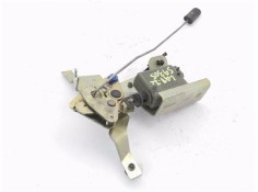 Recambio de cierre electromagnetico trasero izquierdo para renault kangoo i (f/kc0) 1.5 dci (kc07) referencia OEM IAM 8200095969