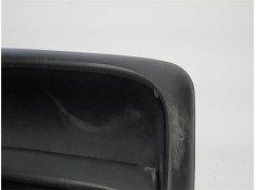 Recambio de maneta exterior delantero izquierda para peugeot boxer furgón (230l) 2.8 hdi referencia OEM IAM 9101T5  