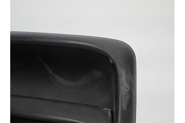 Recambio de maneta exterior delantero izquierda para peugeot boxer furgón (230l) 2.8 hdi referencia OEM IAM 9101T5  