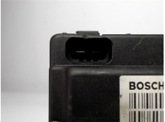 Recambio de nucleo abs para kia sorento (bl) 2.5 crdi referencia OEM IAM 589103E310 0273004660 