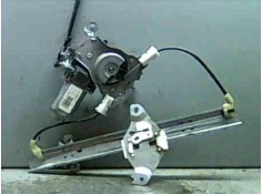 MECANISMO ELEVALUNAS TRASERO DERECHO 82700JD400 