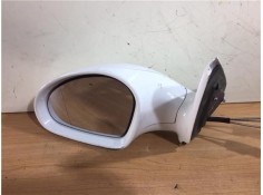 Recambio de retrovisor izquierdo para seat leon (1m1) 1.8 signo referencia OEM IAM 1M0857933A  