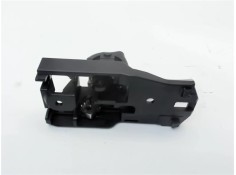 Recambio de manilla int. puerta delantero derecha para lexus is (ds2/is2) 2.5 250 v6 referencia OEM IAM 6927722090C0  