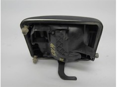 Recambio de maneta exterior delantero izquierda para peugeot boxer furgón (230l) 2.8 hdi referencia OEM IAM 9101T5  