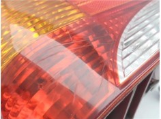 Recambio de piloto trasero izquierdo para ford focus (db3) 1.6 referencia OEM IAM 1M5113A603BA  